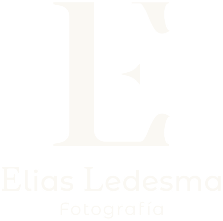 Elías Ledesma Fotografía